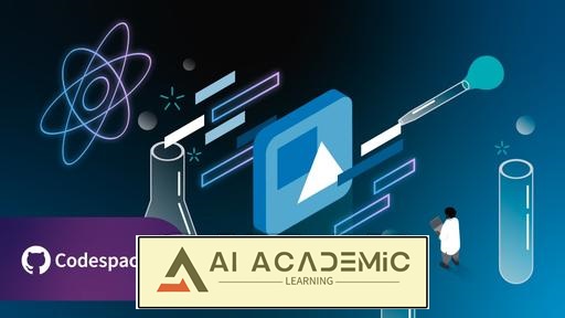 ساخت کامپوننت‌های تست‌محور React با Copilot