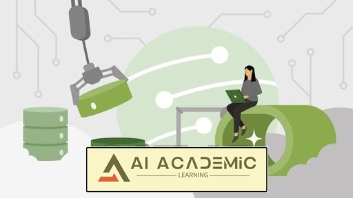 یادگیری Oracle Database 12c