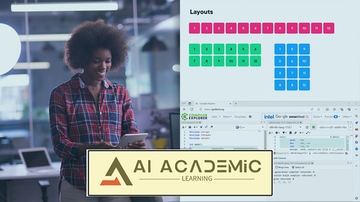 ویژگی های جدید C++23