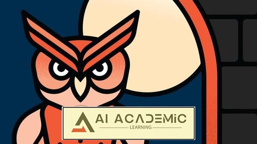 ادوبی ایلاستریتور - نکات و تکنیک ها