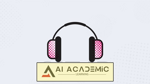 دوره IT Ops Sessions: تاریخچه‌ای مختصر از زیرساخت‌های شبکه و پروتکل‌ها