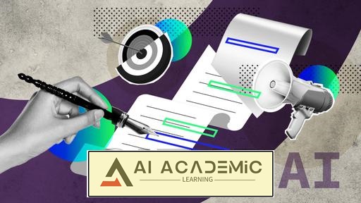 راهنمای بازاریاب محتوا برای استفاده از چت جی بی تی