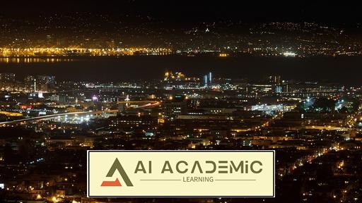 اصول عکاسی - در شب و نور کم