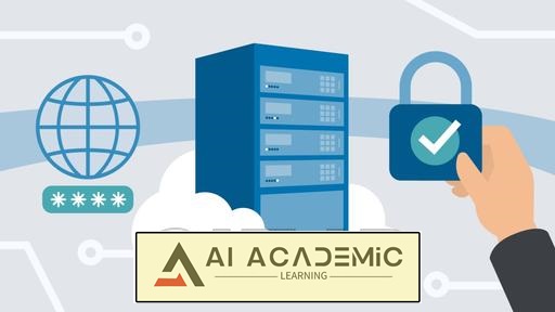 زیرساخت دفاع سایبری - کاهش ریسک‌های سایبری و پیشگیری از حوادث امنیتی