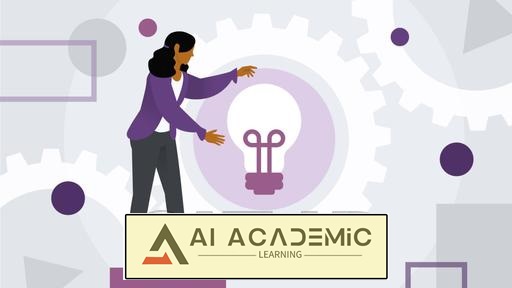 یادگیری تفکر طراحی: تغییر را در سازمان خود رهبری کنید