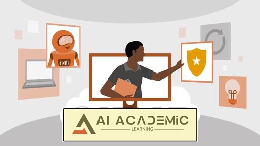 موانع و تسهیل‌کننده‌های تحول دیجیتال