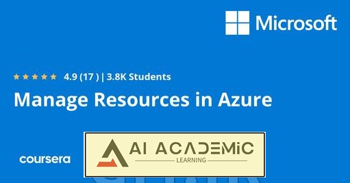 مدیریت منابع در آژور