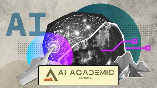 ساخت اپلیکیشن‌های هوش مصنوعی با Amazon Bedrock