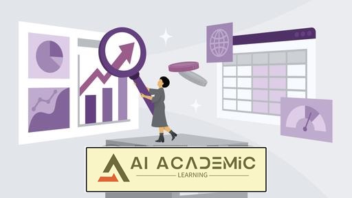 ایجاد تحلیل کسب‌وکار و صنعت برای تحلیل‌گران مالی