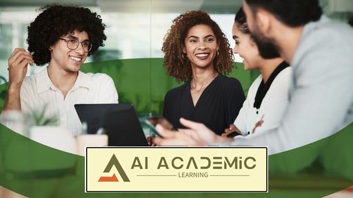 چگونه مدیران کار را برای خود و تیم‌هایشان معنادار می‌سازند؟