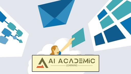 مدیریت پروژه: انتخاب ابزار آنلاین مناسب