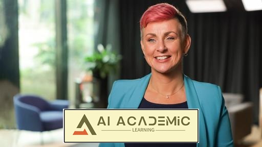 از بین بردن انگ: چارچوب سلامت روان برای مدیران منابع انسانی و افراد