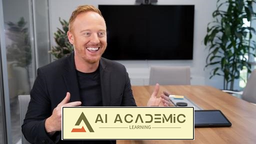 اصول روانشناسی برای موفقیت در بازاریابی و فروش