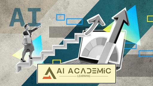 چت جی پی تی برای مدیران پروژه: افزایش ده برابری بهره‌ وری شما با هوش مصنوعی