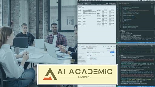 ساخت Web APIs در Ruby on Rails 7