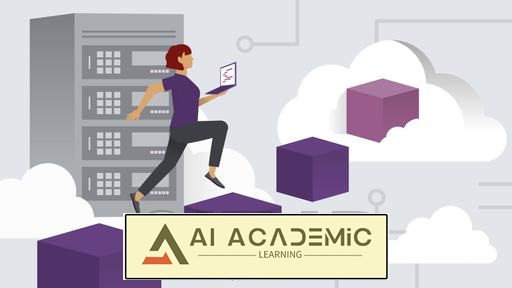 آمادگی برای آزمون گواهینامه AWS Certified Cloud Practitioner (CLF-C02) - بخش 1 - مفاهیم ابری