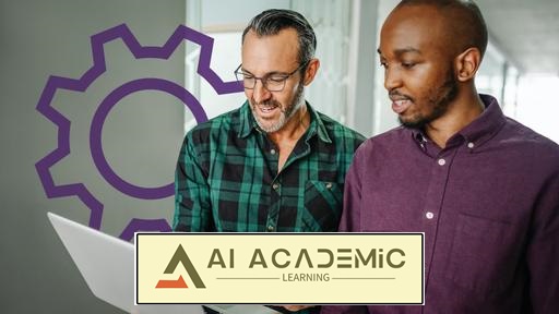 اصول مدیریت فروشنده IT