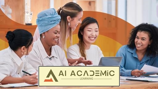 رهبری تغییر DEIB: متدولوژی