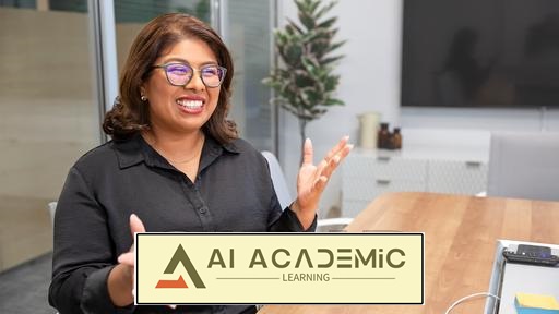 مشتری یابی داده محور برای توسعه کسب و کار