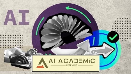 چابک مجهز به هوش مصنوعی - استراتژی‌ هایی برای مدیران پروژه مدرن
