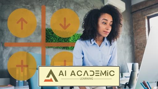 استفاده از Generative AI برای تحلیل SWOT