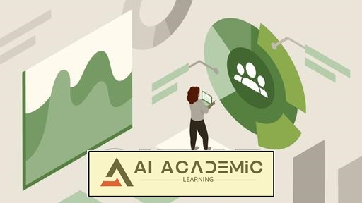 تحقیقات بازار: کمی