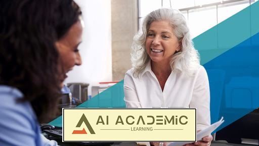 استفاده از بازخورد برای بهبود عملکرد