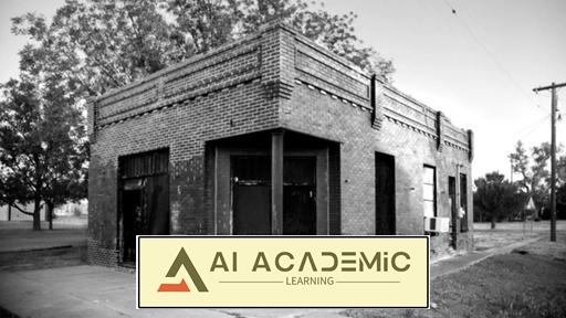 اصول عکاسی - کامپوزیشن