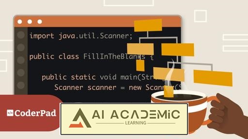 آموزش ضروری Java: سینتکس و ساختار