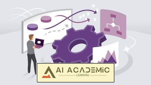 اصول محصول هوش مصنوعی: استراتژی‌های برنامه‌ریزی برای دانشمندان داده