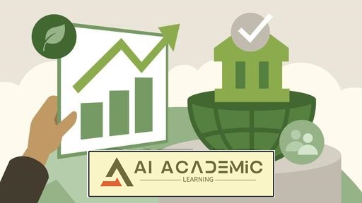 مفاهیم بنیادی محیط زیست، اجتماعی و حاکمیت (ESG) برای تصمیم‌گیری مالی