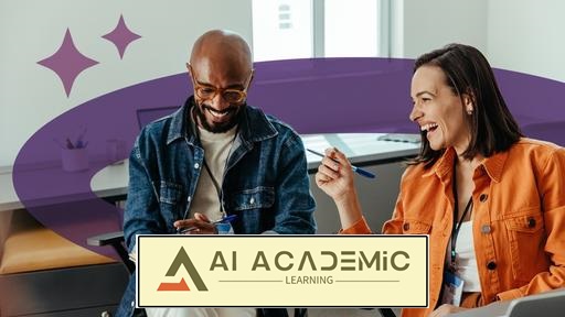 تقویت روابط اجتماعی: تسلط به دستپاچگی برای تقویت ارتباطات کاری