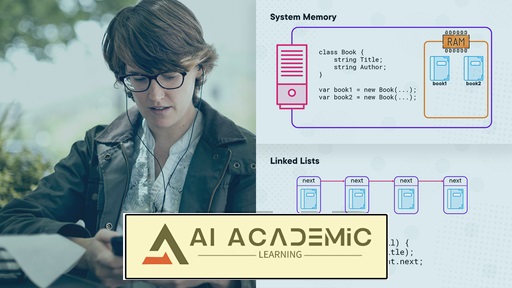 اصول رایانش: ساختارهای داده