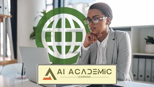 کسب و کار و امور مالی بین‌المللی