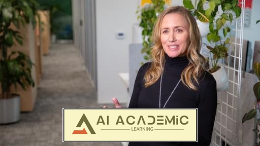 تحلیل و گزارش‌دهی داده‌های محیط‌زیستی، اجتماعی و حاکمیتی