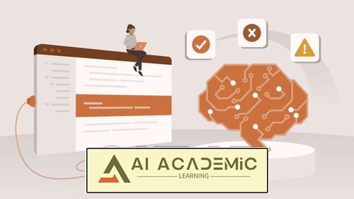 هوش مصنوعی برای تست‌کنندگان نرم‌افزار