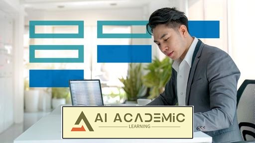 اصول حسابداری (2025)