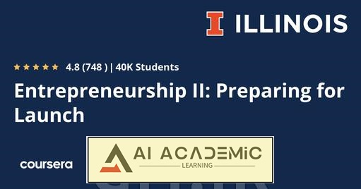 کارآفرینی - بخش 2: آمادگی برای راه‌اندازی