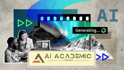 به‌کارگیری هوش مصنوعی در Adobe Premiere Pro