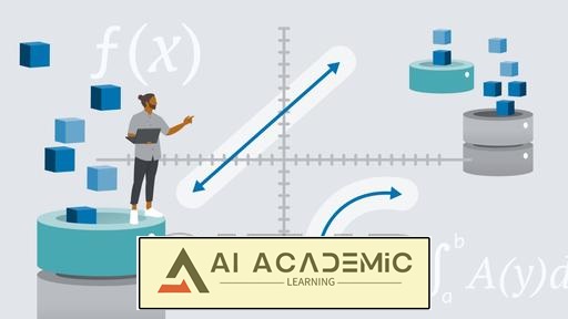 راهنمای کامل اصول حساب دیفرانسیل و انتگرال برای علم داده