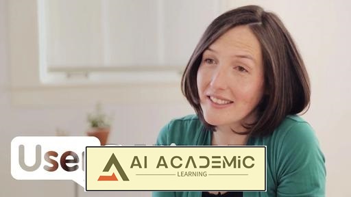 آشنایی با UX - اصول کاربردپذیری