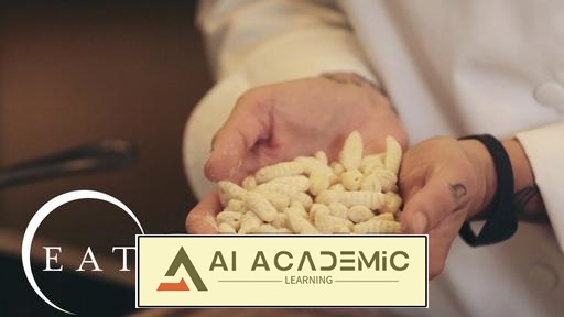 پاستای تازه را به روش واقعی ایتالیایی درست کنید - یادگیری با Eataly