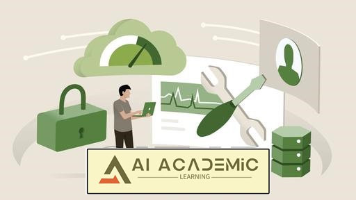 آموزش ضروری AWS برای مدیران (2025)