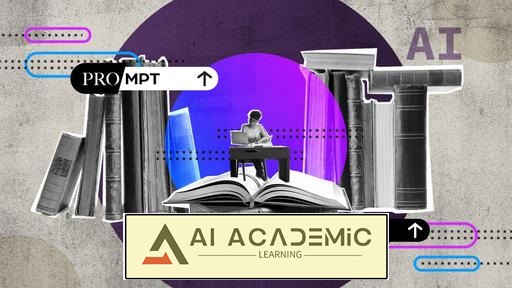 پرامپت‌های هوش مصنوعی برای تحقیقات عمیق: موارد استفاده در دنیای واقعی