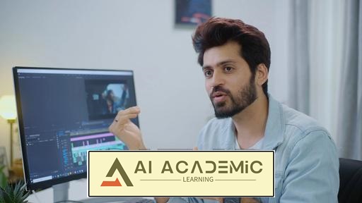 ویرایش ویدئو: ایجاد ویدئوهای سینمایی از سفر در Premiere Pro