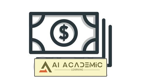 راهنمای مبتدیان برای پرداخت‌های فرامرزی