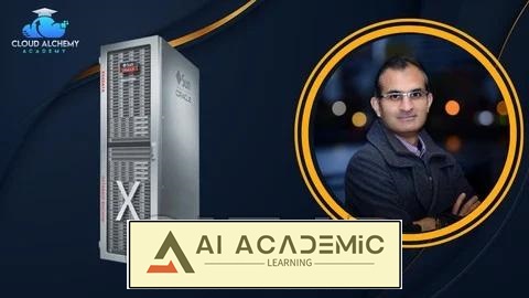 راهنمای مبتدیان برای پچینگ Exadata در پایگاه‌ داده‌های اوراکل