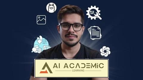 پلی بوک Generative AI مدیران عامل