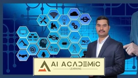 دوره گواهینامه مالیات بر کالا و خدمات (GST) 2025