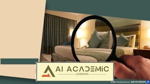 انتظارات مهمان در صنعت املاک هتلداری - 2023